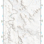 35103SE Page 86 Tucumcari Topo Preview 1