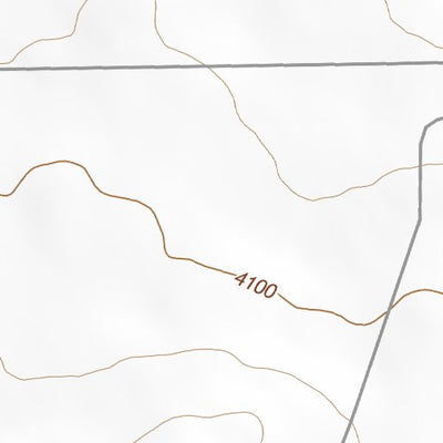 35103SE Page 87 Tucumcari Topo Preview 2