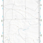 35103SE Page 88 Tucumcari Topo Preview 1