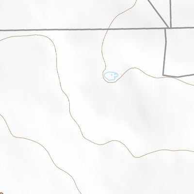 35103SE Page 88 Tucumcari Topo Preview 2