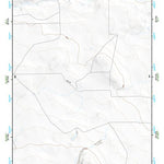 35103SE Page 90 Tucumcari Topo Preview 1