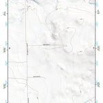 35103SE Page 91 Tucumcari Topo Preview 1