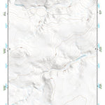 35103SE Page 92 Tucumcari Topo Preview 1