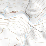 35103SE Page 92 Tucumcari Topo Preview 3