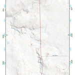 35103SE Page 94 Tucumcari Topo Preview 1