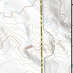 35103SE Page 95 Tucumcari Topo Preview 3
