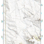 35103SE Page 96 Tucumcari Topo Preview 1