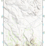 35103SE Page 99 Tucumcari Topo Preview 1