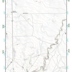 35103SE Page 101 Tucumcari Topo Preview 1