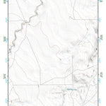 35103SE Page 102 Tucumcari Topo Preview 1