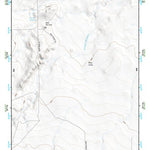 35103SE Page 103 Tucumcari Topo Preview 1