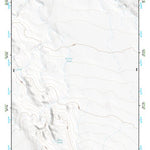 35103SE Page 105 Tucumcari Topo Preview 1