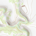 35103SW Page 3 Tucumcari Topo Preview 2