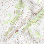 35103SW Page 5 Tucumcari Topo Preview 3