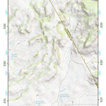35103SW Page 6 Tucumcari Topo Preview 1