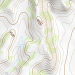 35103SW Page 6 Tucumcari Topo Preview 2