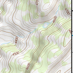 35103SW Page 6 Tucumcari Topo Preview 3