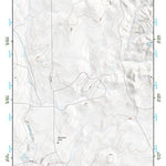 35103SW Page 8 Tucumcari Topo Preview 1