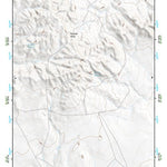 35103SW Page 9 Tucumcari Topo Preview 1