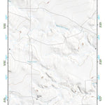 35103SW Page 11 Tucumcari Topo Preview 1