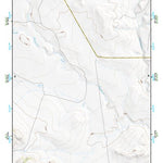 35103SW Page 19 Tucumcari Topo Preview 1
