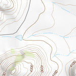 35103SW Page 19 Tucumcari Topo Preview 3