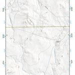 35103SW Page 20 Tucumcari Topo Preview 1