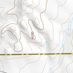 35103SW Page 20 Tucumcari Topo Preview 3