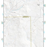 35103SW Page 21 Tucumcari Topo Preview 1