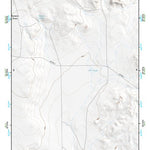 35103SW Page 22 Tucumcari Topo Preview 1
