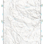 35103SW Page 23 Tucumcari Topo Preview 1