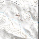 35103SW Page 23 Tucumcari Topo Preview 3
