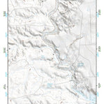 35103SW Page 24 Tucumcari Topo Preview 1