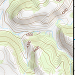 35103SW Page 26 Tucumcari Topo Preview 3