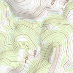 35103SW Page 28 Tucumcari Topo Preview 3