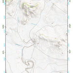 35103SW Page 29 Tucumcari Topo Preview 1