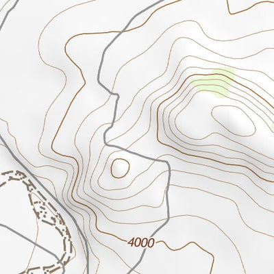 35103SW Page 29 Tucumcari Topo Preview 2