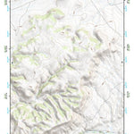 35103SW Page 31 Tucumcari Topo Preview 1