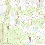 35103SW Page 37 Tucumcari Topo Preview 2