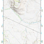 35103SW Page 38 Tucumcari Topo Preview 1