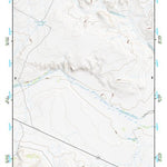 35103SW Page 39 Tucumcari Topo Preview 1