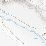 35103SW Page 39 Tucumcari Topo Preview 2