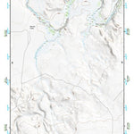 35103SW Page 44 Tucumcari Topo Preview 1