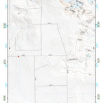 35103SW Page 46 Tucumcari Topo Preview 1