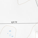 35103SW Page 46 Tucumcari Topo Preview 2