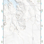 35103SW Page 48 Tucumcari Topo Preview 1