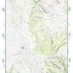 35103SW Page 49 Tucumcari Topo Preview 1