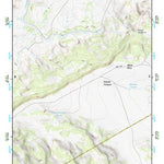 35103SW Page 50 Tucumcari Topo Preview 1