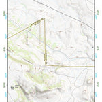 35103SW Page 52 Tucumcari Topo Preview 1