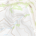 35103SW Page 54 Tucumcari Topo Preview 3
